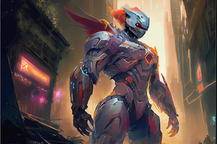 Winnerzon Casino Application mobile